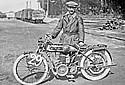 DFR-1921-350cc-BNF.jpg