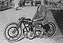 DFR-1922-BNF-02.jpg