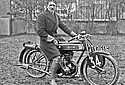 DFR-1922-BNF.jpg
