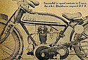 DFR-1922-Blackburne-OHV-PSa.jpg