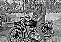 DFR-1927-BNF.jpg
