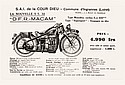 DFR-1932-500cc-SS32-Henri-Dresch.jpg