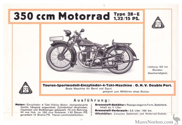 Diamant-1928-Model-E-Kuhne-350cc-Cat.jpg