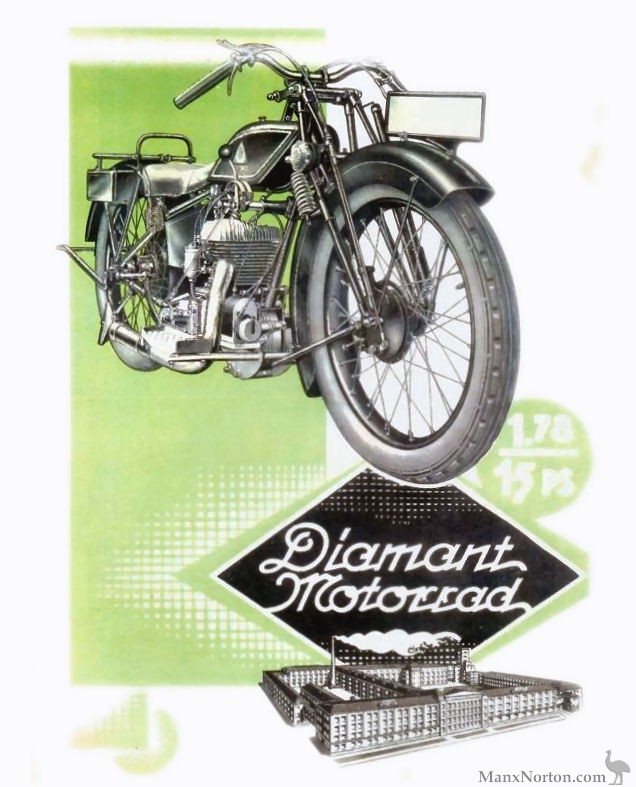 Diamant-1928c-Lit.jpg