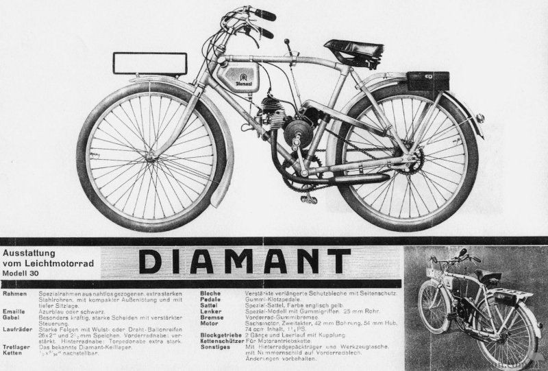 Diamant-Modell-30.jpg