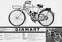 Diamant-Modell-30.jpg