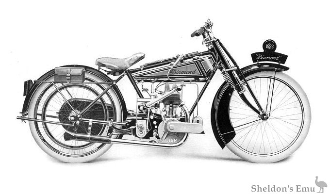 Diamond-1922-350cc-Oly-p756.jpg