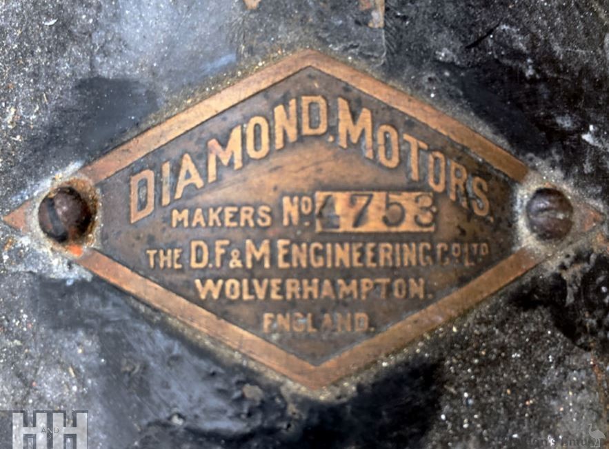Diamond-1923-147cc-112hp-HnH-03.jpg