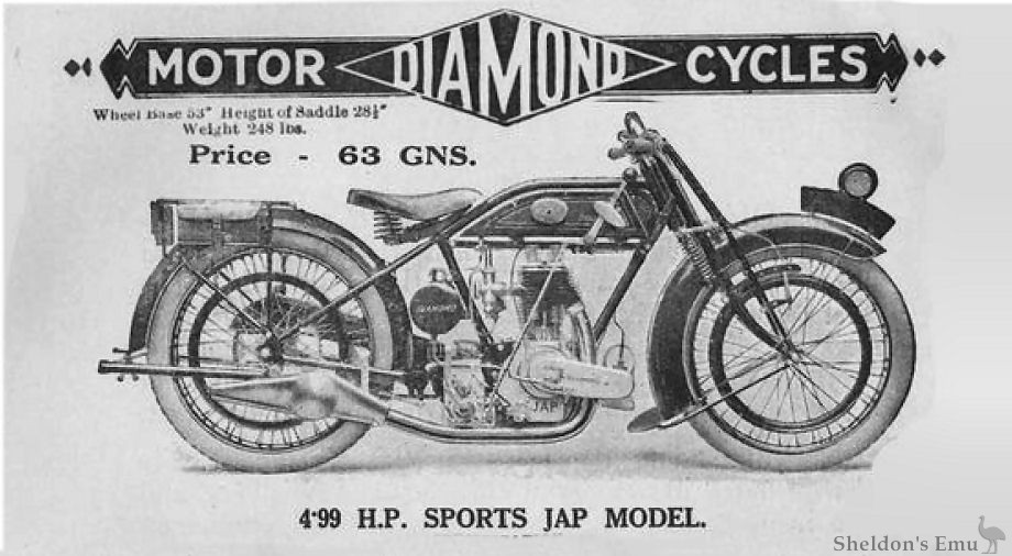 Diamond-1925-JAP-500-BNZ.jpg