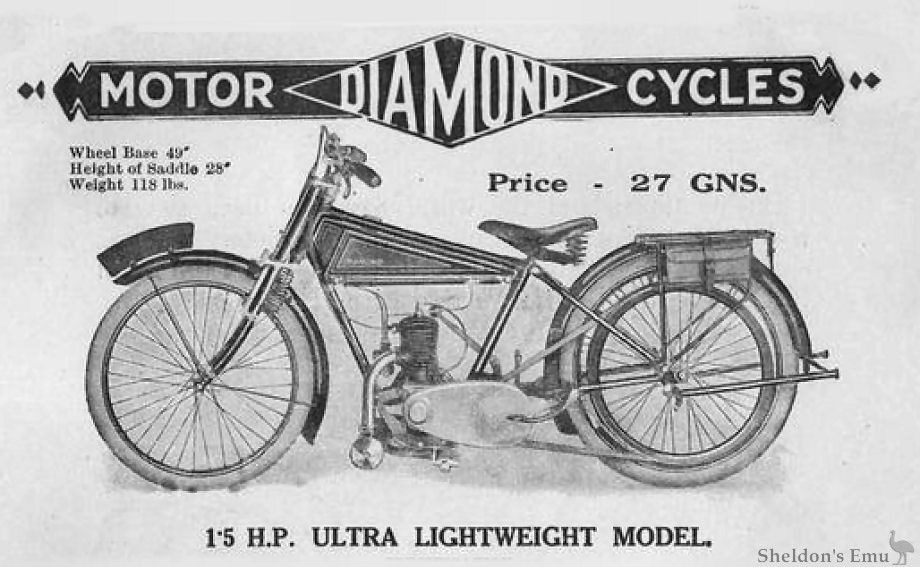 Diamond-1925-Villiers-147cc-BNZ.jpg
