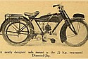 Diamond-1920-TMC-01.jpg