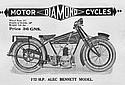 Diamond-1925-Villiers-172cc-BNZ.jpg