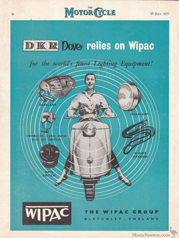 DKR-Dove-1957-Wipac.jpg