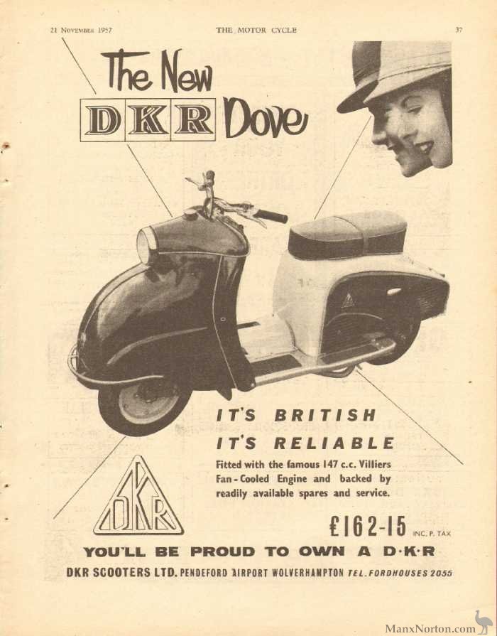 DKR-Dove-1957-advert.jpg