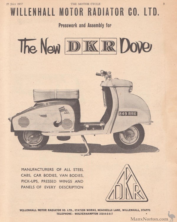 DKR-Dove-1957-advertisment.jpg