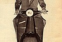 DKR-1960-Capella-Scooter.jpg