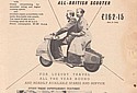 DKR-Dove-1957-Scooter-Advert.jpg