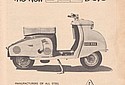 DKR-Dove-1957-advertisment.jpg