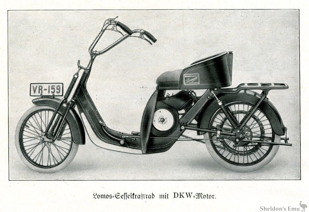 DKW-1922-Lomos.jpg