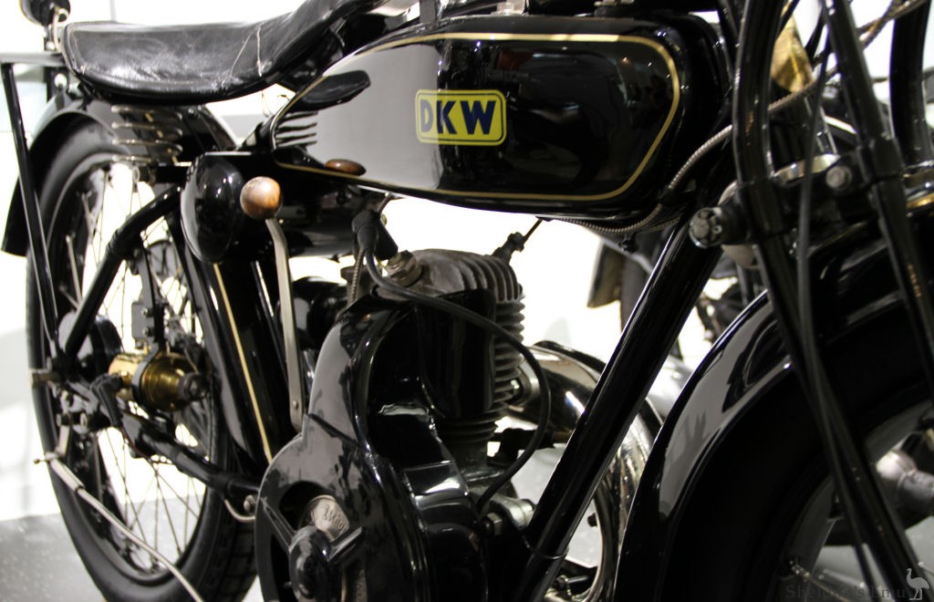 DKW-1928-E200-PMi-02.jpg