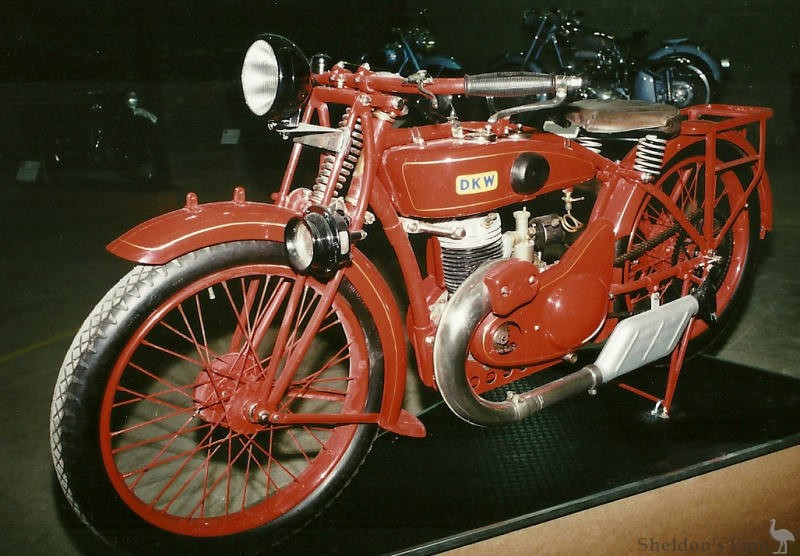 DKW-1928-E300.jpg