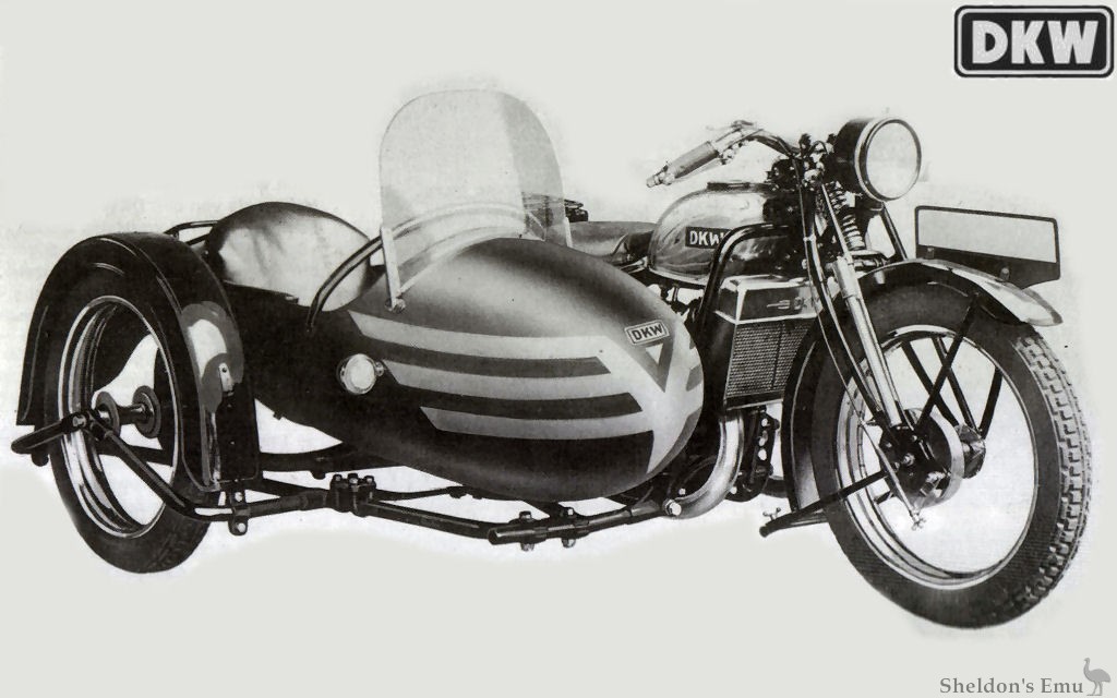DKW-1929-600cc-Super-Sport-Combination.jpg
