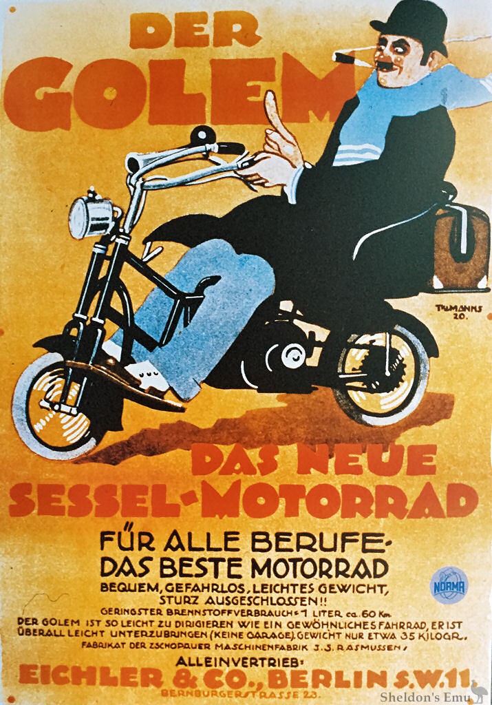 Golem-1921-Eichler-Poster-02.jpg