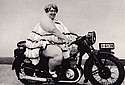 DKW-1920s-Big-Woman.jpg