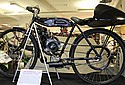 DKW-1922-Rennmaschine-ChM-Wpa.jpg