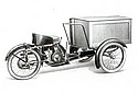DKW-1925-Transportrad.jpg