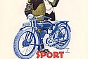DKW-1926-Poster-Zschopauer-Motorenwerke.jpg