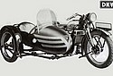 DKW-1929-600cc-Super-Sport-Combination.jpg