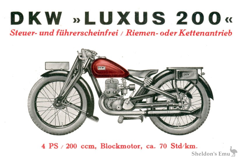 DKW-1930-200cc-Luxus.jpg