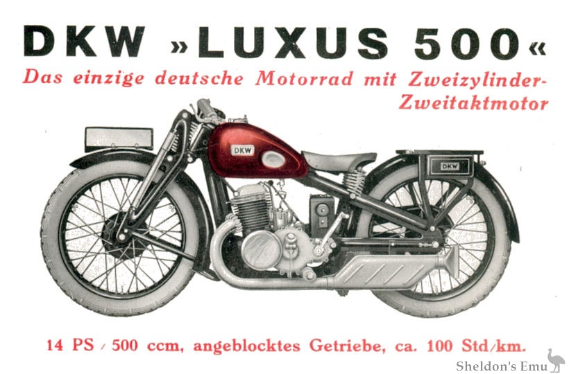DKW-1930-500cc-Luxus.jpg