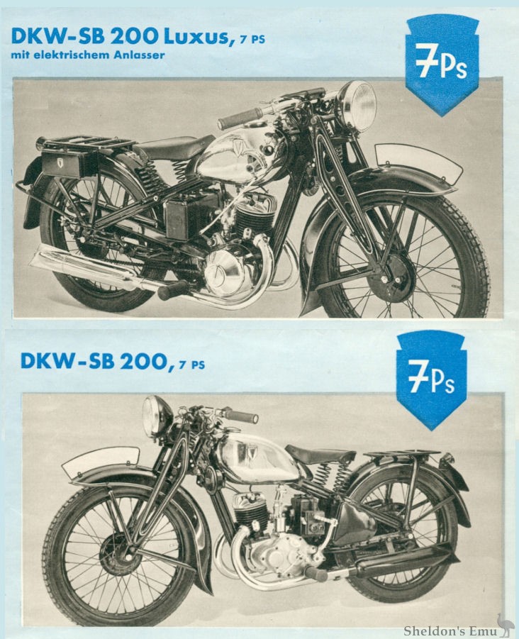 DKW-1935-SB200-Cat.jpg