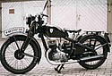 DKW-1935-KM200.jpg