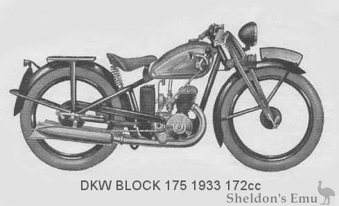 DKW-1933-Block-175.jpg