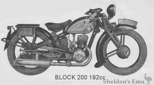 DKW-1933-Block-200.jpg