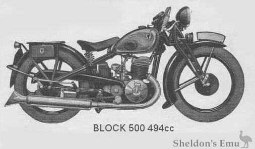 DKW-1933-Block-500.jpg