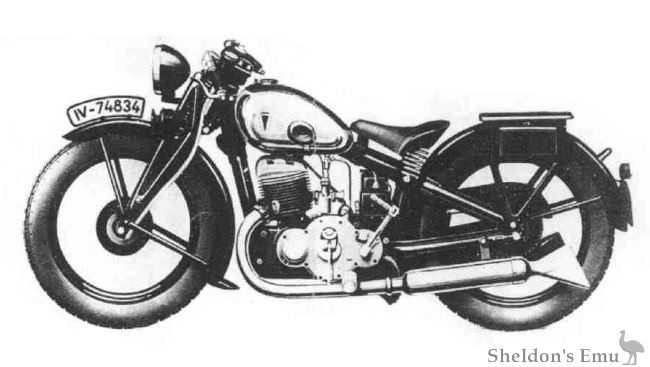 DKW-1933-Sport-350-lhs.jpg