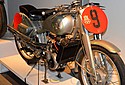 DKW-1933-250cc-ARE-Pog-MRi.jpg
