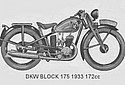 DKW-1933-Block-175.jpg