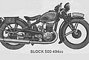 DKW-1933-Block-500.jpg