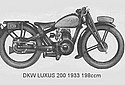 DKW-1933-Luxus-200.jpg