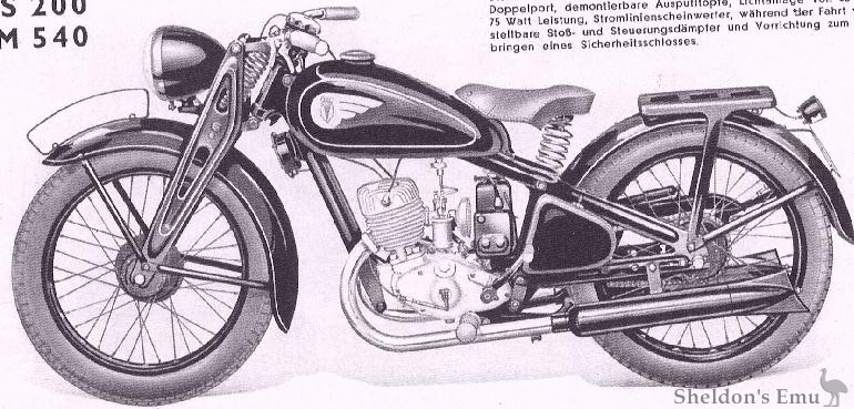 DKW-1936-1940-KS200.jpg