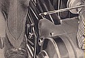 DKW-1938-Cat-NZ-02b.jpg