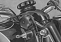 DKW-1938-Cat-SB500-02b.jpg