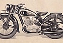 DKW-1938-NZ350-Cat-LHS.jpg