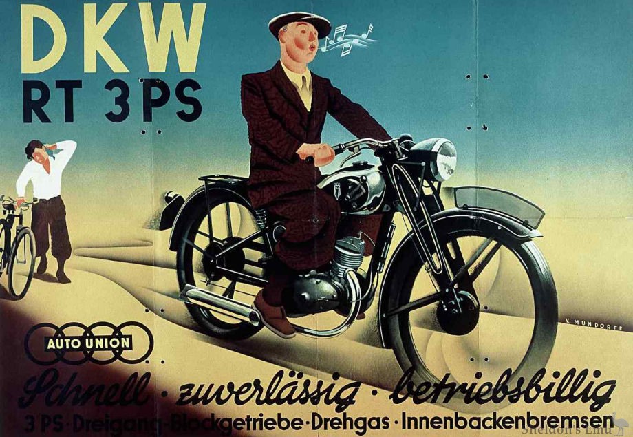 DKW-1938-RT-3PS.jpg