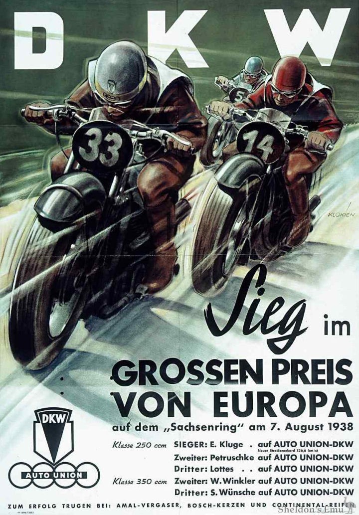 DKW-1938-Sieg-in-Grossen-Preis-Von-Europa.jpg